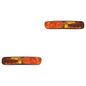 tyc-par-de-cuartos-delanteros-jeep-liberty-2002-2004-liberty-0