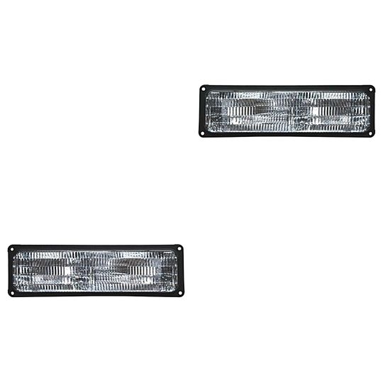 tyc-par-de-cuartos-delanteros-chevrolet-cheyenne-1994-1998-cheyenne-0
