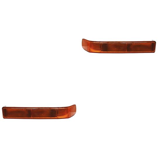 tyc-par-de-cuartos-delanteros-chevrolet-s10-1998-2004-s10-0 tyc-par-de-cuartos-delanteros-chevrolet-s10-1998-2004-s10-0