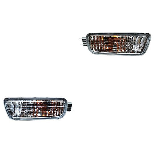 tyc-par-de-cuartos-delanteros-toyota-tacoma-2001-2004-tacoma-0 tyc-par-de-cuartos-delanteros-toyota-tacoma-2001-2004-tacoma-0