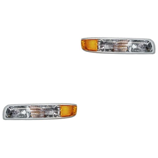 tyc-par-de-cuartos-delanteros-chevrolet-suburban-2000-2003-suburban-0