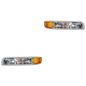 tyc-par-de-cuartos-delanteros-chevrolet-suburban-2000-2003-suburban-0
