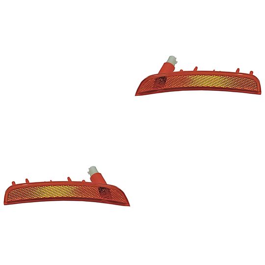 tyc-par-de-cuartos-delanteros-fiat-500-2012-2013-500-0 tyc-par-de-cuartos-delanteros-fiat-500-2012-2013-500-0