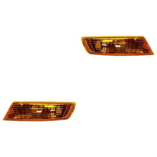 tyc-par-de-cuartos-delanteros-jeep-liberty-2005-2007-liberty-0