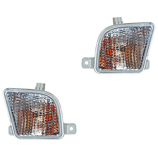 tyc-par-de-cuartos-delanteros-honda-odyssey-2018-odyssey-0 tyc-par-de-cuartos-delanteros-honda-odyssey-2018-odyssey-0