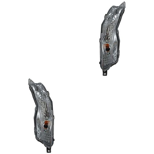 tyc-par-de-cuartos-delanteros-toyota-camry-2015-2017-camry-0 tyc-par-de-cuartos-delanteros-toyota-camry-2015-2017-camry-0