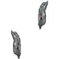 tyc-par-de-cuartos-delanteros-toyota-camry-2015-2017-camry-0