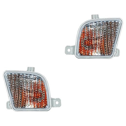 tyc-par-de-cuartos-delanteros-honda-odyssey-2018-2019-odyssey-0 tyc-par-de-cuartos-delanteros-honda-odyssey-2018-2019-odyssey-0