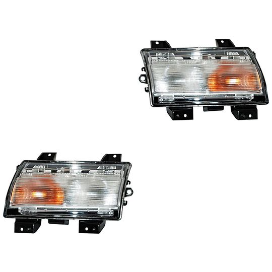 tyc-par-de-cuartos-delanteros-jeep-wrangler-2018-2019-wrangler-0 tyc-par-de-cuartos-delanteros-jeep-wrangler-2018-2019-wrangler-0