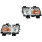 tyc-par-de-cuartos-delanteros-jeep-wrangler-2018-2019-wrangler-0