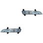 tyc-par-de-cuartos-delanteros-chevrolet-traverse-2013-2017-traverse-0 tyc-par-de-cuartos-delanteros-chevrolet-traverse-2013-2017-traverse-0