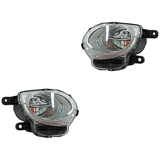 tyc-par-de-cuartos-delanteros-fiat-500-2009-2015-500-0 tyc-par-de-cuartos-delanteros-fiat-500-2009-2015-500-0