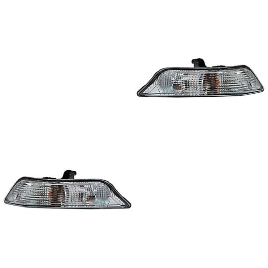 tyc-par-de-cuartos-delanteros-ford-mustang-2015-2016-mustang-0 tyc-par-de-cuartos-delanteros-ford-mustang-2015-2016-mustang-0