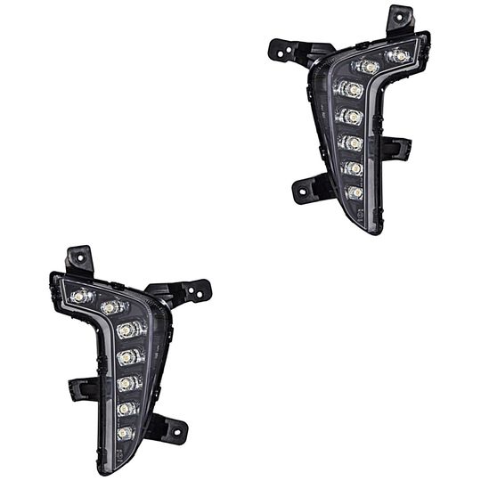 tyc-par-de-cuartos-leds-delanteros-hyundai-ioniq-2018-2020-ioniq-0