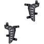 tyc-par-de-cuartos-leds-delanteros-hyundai-ioniq-2018-2020-ioniq-0