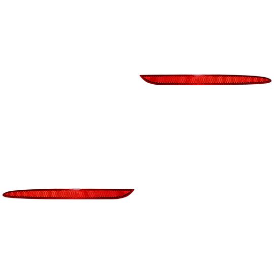 tyc-par-de-cuartos-reflejante-traseros-mercedes-benz-serie-e-2018-2019-clase-e-0 tyc-par-de-cuartos-reflejante-traseros-mercedes-benz-serie-e-2018-2019-clase-e-0