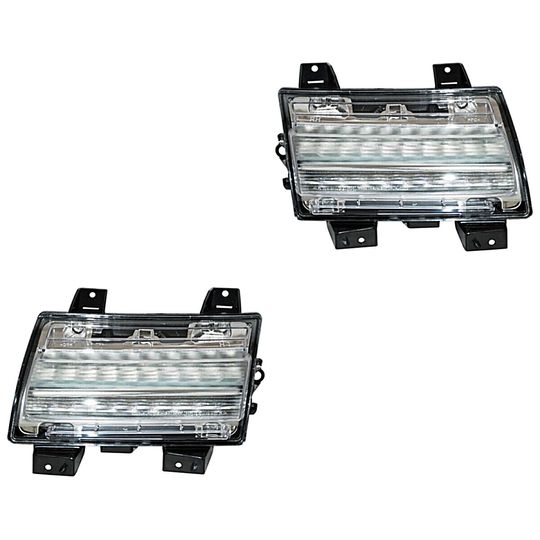 tyc-par-de-cuartos-leds-delanteros-jeep-wrangler-2018-2019-wrangler-0