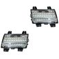 tyc-par-de-cuartos-leds-delanteros-jeep-wrangler-2018-2019-wrangler-0