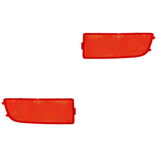 tyc-par-de-cuartos-reflejante-traseros-mercedes-benz-sprinter-2007-2017-sprinter-0 tyc-par-de-cuartos-reflejante-traseros-mercedes-benz-sprinter-2007-2017-sprinter-0