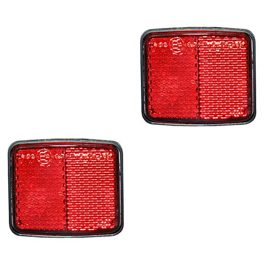 tyc-par-de-cuartos-reflejante-traseros-fiat-ducato-2015-2017-ducato-0 tyc-par-de-cuartos-reflejante-traseros-fiat-ducato-2015-2017-ducato-0