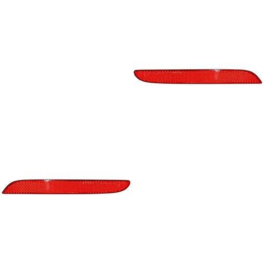 tyc-par-de-cuartos-reflejante-traseros-chevrolet-sonic-2017-sonic-0 tyc-par-de-cuartos-reflejante-traseros-chevrolet-sonic-2017-sonic-0