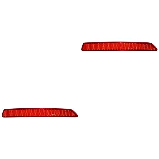 tyc-par-de-cuartos-reflejante-traseros-bmw-serie-3-2016-2018-serie-3-0 tyc-par-de-cuartos-reflejante-traseros-bmw-serie-3-2016-2018-serie-3-0