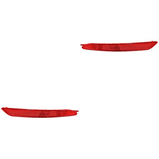 tyc-par-de-cuartos-reflejante-traseros-hyundai-elantra-2015-2016-elantra-0 tyc-par-de-cuartos-reflejante-traseros-hyundai-elantra-2015-2016-elantra-0