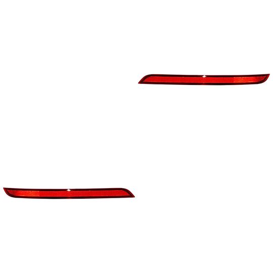 tyc-par-de-cuartos-reflejante-traseros-mercedes-benz-serie-gle-2016-2018-gle-0 tyc-par-de-cuartos-reflejante-traseros-mercedes-benz-serie-gle-2016-2018-gle-0