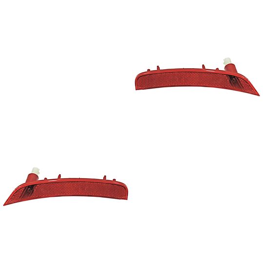 tyc-par-de-cuartos-traseros-fiat-500-2012-2013-500-0