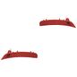 tyc-par-de-cuartos-traseros-fiat-500-2012-2013-500-0