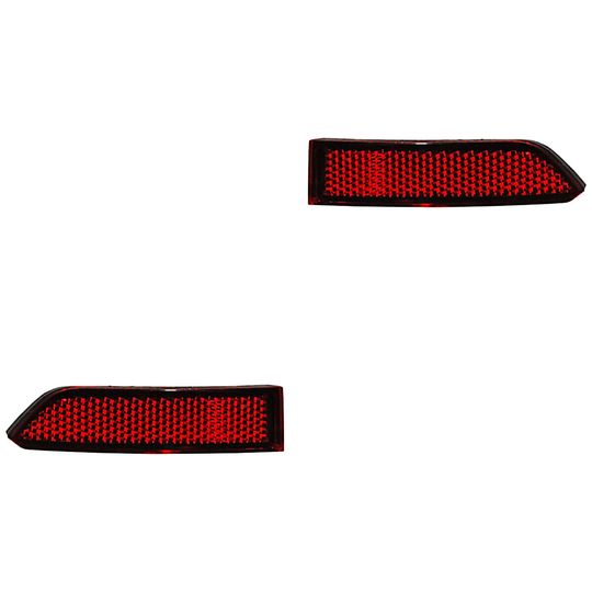 tyc-par-de-cuartos-reflejante-traseros-volkswagen-tiguan-2018-tiguan-0 tyc-par-de-cuartos-reflejante-traseros-volkswagen-tiguan-2018-tiguan-0