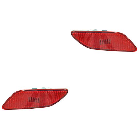 tyc-par-de-cuartos-reflejante-traseros-chevrolet-captiva-2008-2015-captiva-sport-0