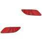 tyc-par-de-cuartos-reflejante-traseros-chevrolet-captiva-2008-2015-captiva-sport-0