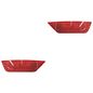 tyc-par-de-cuartos-reflejante-traseros-ford-escape-2013-2019-escape-0