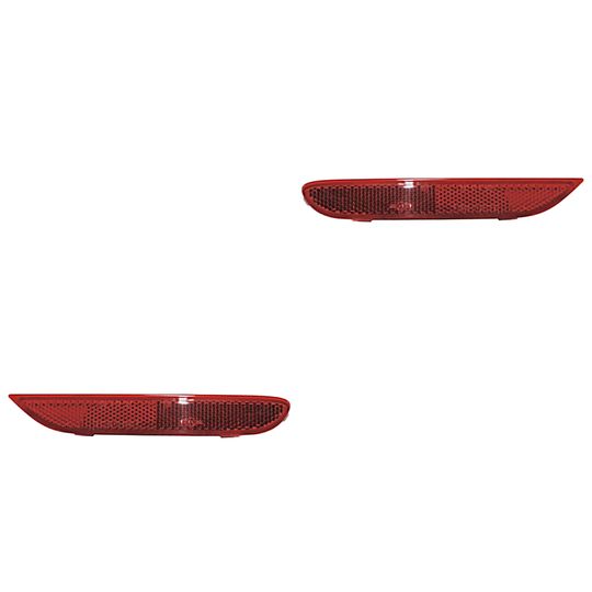 tyc-par-de-cuartos-reflejante-traseros-nissan-rogue-2014-2016-rogue-0 tyc-par-de-cuartos-reflejante-traseros-nissan-rogue-2014-2016-rogue-0