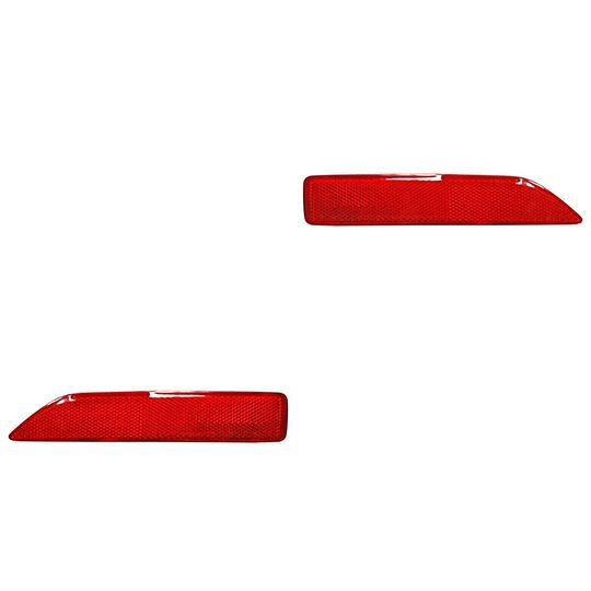 tyc-par-de-cuartos-reflejante-traseros-honda-cr-v-2007-2009-cr-v-0 tyc-par-de-cuartos-reflejante-traseros-honda-cr-v-2007-2009-cr-v-0