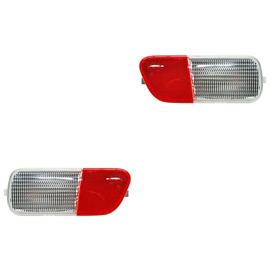 tyc-par-de-cuartos-traseros-chrysler-pt-cruiser-2006-2010-pt-cruiser-0 tyc-par-de-cuartos-traseros-chrysler-pt-cruiser-2006-2010-pt-cruiser-0