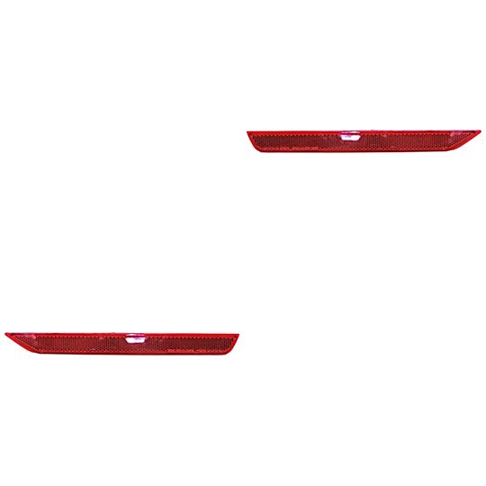 tyc-par-de-cuartos-reflejante-traseros-honda-odyssey-2011-2016-odyssey-0