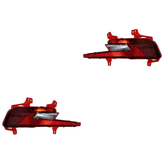 tyc-par-de-cuartos-traseros-hyundai-elantra-2019-2020-elantra-0