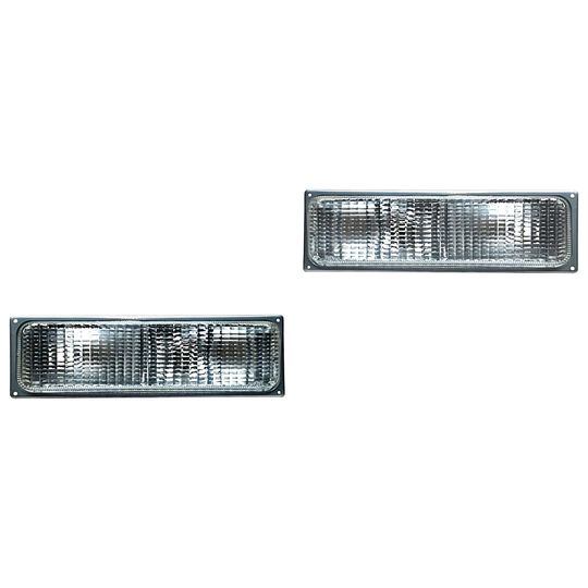 tyc-par-de-cuartos-delanteros-chevrolet-cheyenne-1992-1993-cheyenne-0 tyc-par-de-cuartos-delanteros-chevrolet-cheyenne-1992-1993-cheyenne-0