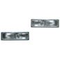 tyc-par-de-cuartos-delanteros-chevrolet-cheyenne-1992-1993-cheyenne-0
