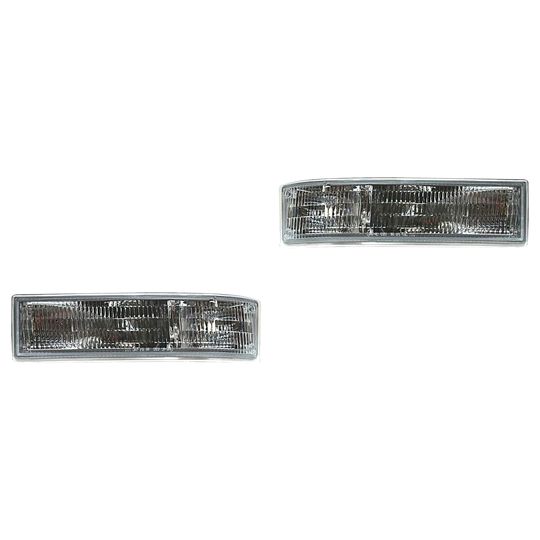 tyc-par-de-cuartos-delanteros-gmc-safari-1995-2004-safari-0 tyc-par-de-cuartos-delanteros-gmc-safari-1995-2004-safari-0