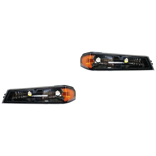 tyc-par-de-cuartos-delanteros-fondo-negro-chevrolet-colorado-2004-2012-colorado-0 tyc-par-de-cuartos-delanteros-fondo-negro-chevrolet-colorado-2004-2012-colorado-0