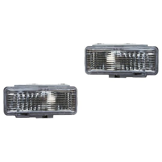 tyc-par-de-cuartos-delanteros-chevrolet-s10-1995-1997-s10-0 tyc-par-de-cuartos-delanteros-chevrolet-s10-1995-1997-s10-0