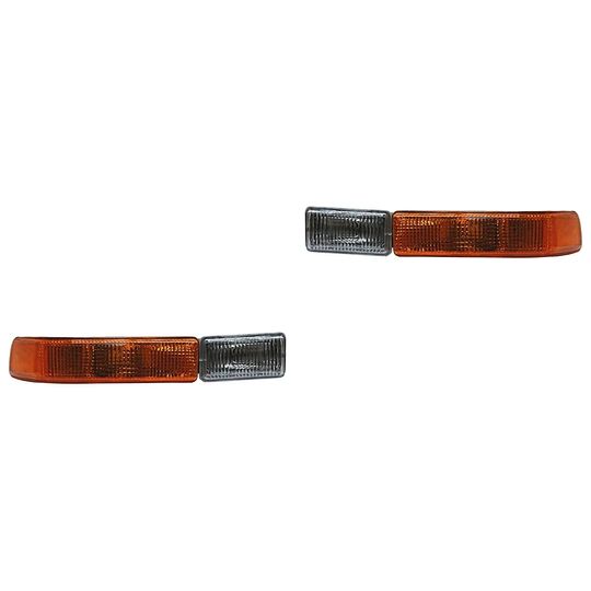 tyc-par-de-cuartos-delanteros-con-faro-niebla-chevrolet-s10-1998-2004-s10-0 tyc-par-de-cuartos-delanteros-con-faro-niebla-chevrolet-s10-1998-2004-s10-0