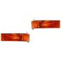 tyc-par-de-cuartos-delanteros-ford-ranger-1989-1992-ranger-0