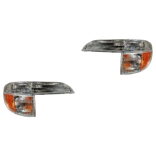 tyc-par-de-cuartos-punta-delanteros-ford-explorer-1995-2000-explorer-0