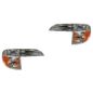 tyc-par-de-cuartos-punta-delanteros-ford-explorer-1995-2000-explorer-0