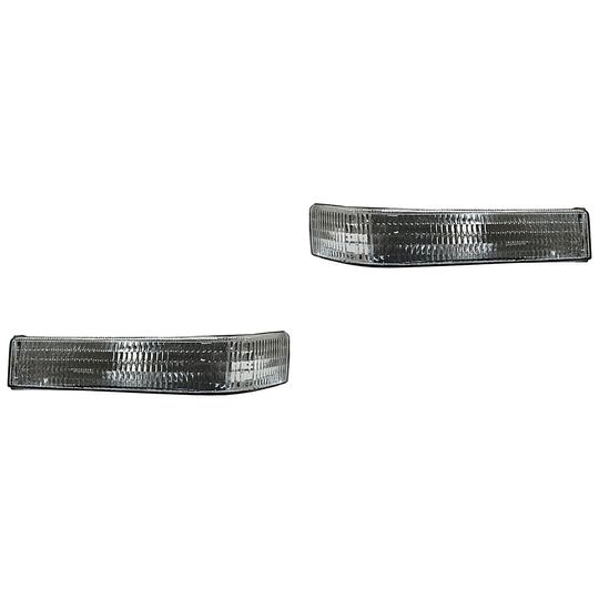 tyc-par-de-cuartos-delanteros-jeep-grand-cherokee-1997-1998-grand-cherokee-0