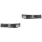 tyc-par-de-cuartos-delanteros-jeep-grand-cherokee-1997-1998-grand-cherokee-0